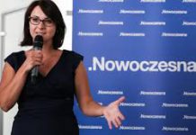 myszka agresorka.jpg